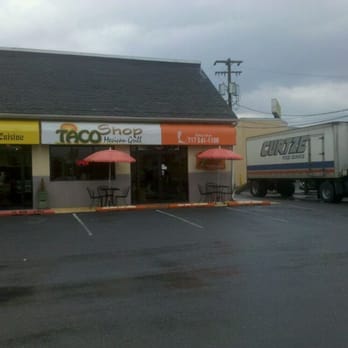 Mexican Food Store Harrisburg Pa Mexican Food Store Harrisburg Pa