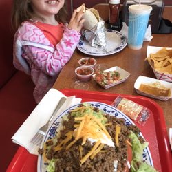 The Best 10 Restaurants In Estacada Or Last Updated April 2019 Yelp All Results