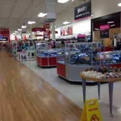 t j maxx accessories 4217 d w wedover ave greensboro nc tj maxx stock