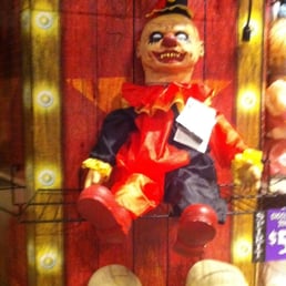 photo of the halloween store san antonio tx united states zombie baby - Halloween Spirit Store San Antonio Tx photo of the halloween store san antonio tx united states zombie baby - Halloween Spirit Store San Antonio Tx