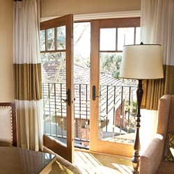 Hotel Corque 299 Photos 349 Reviews Hotels 400 Alisal Rd Photo Of Hotel Corque Solvang Ca United States