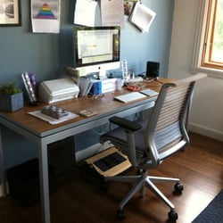 One Workplace 15 Photos Office Equipment 2500 De La Cruz Blvd Photo Of One Workplace Santa Clara Ca United States