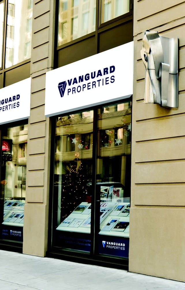 Vanguard Properties San Francisco Ca Vanguard Properties San Francisco Ca