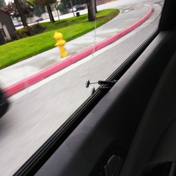 Capitol Hyundai 100 Photos 749 Reviews Car Dealers 1050 Photo Of Capitol Hyundai San Jose Ca United States Wires Sticking Out