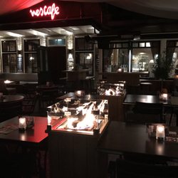cafetaria nes ameland cafetaria nes ameland