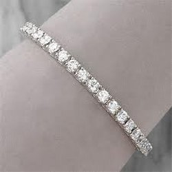 Gurinsky S Jewelers 14 Photos Jewelry 7400 San Pedro Ave Photo Of Gurinsky S Jewelers San Antonio Tx United States