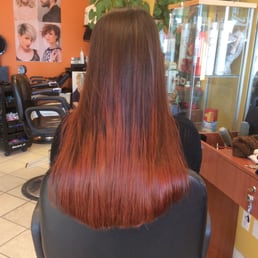 dollard des ormeaux milf women Hair salon spa in dollard des ormeaux adva salon offers balayage, haircuts, hair extensions, balayage ombre highlights & more located in the west island. dollard des ormeaux milf women Hair salon spa in dollard des ormeaux adva salon offers balayage, haircuts, hair extensions, balayage ombre highlights & more located in the west island.