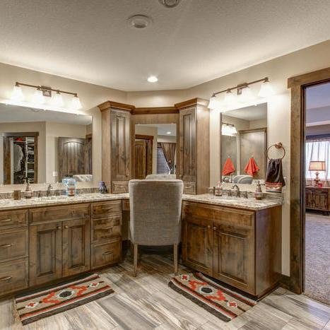 image of business Joe Wobig Construction