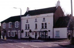 The Crown