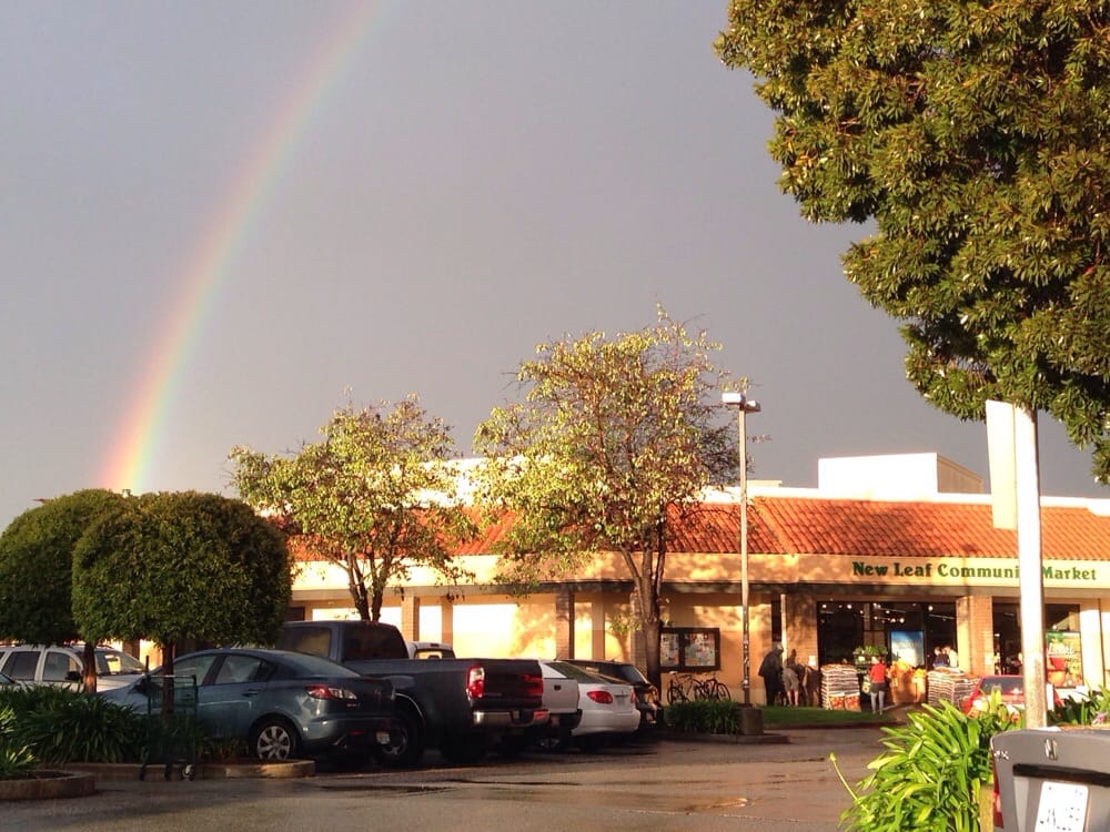 New Leaf Community Markets 47 Photos & 90 Reviews Grocery 1210