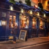Market Tavern