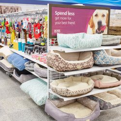 Ross Dress for Less - 15 Photos  Ross Dress for Less - 15 Photos