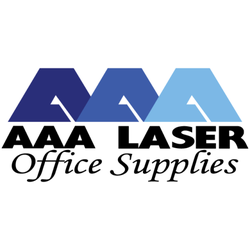 Aaa Laser Office Service Supply Equipment 24 Westech Photo Of Aaa Laser Office Service Supply Tyngsboro Ma United States