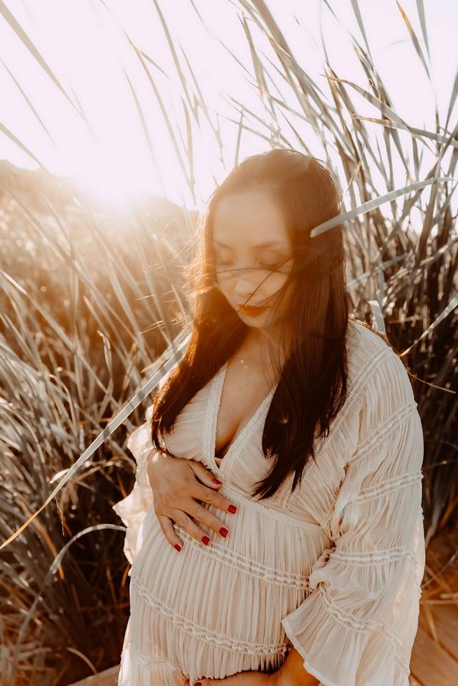 Melissa Ohms Photography