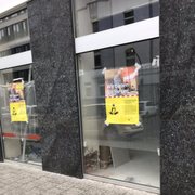 Sparkasse 11 Photos Banks Credit Unions Collenbachstr 10
