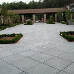 g b the landscapers landscaping 376 henry st fairview nj