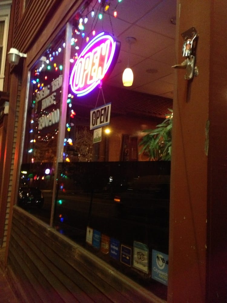 Photos for Saeng Thai House - Yelp