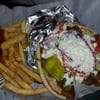 The Gyro Company