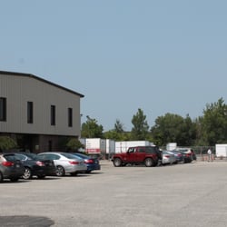 netts driving school