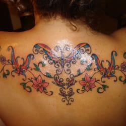 Modern Electric Tattoo 4480 Sunset Ave Rocky Mount Nc Modern Electric Tattoo 4480 Sunset Ave Rocky Mount Nc Phone Number Yelp