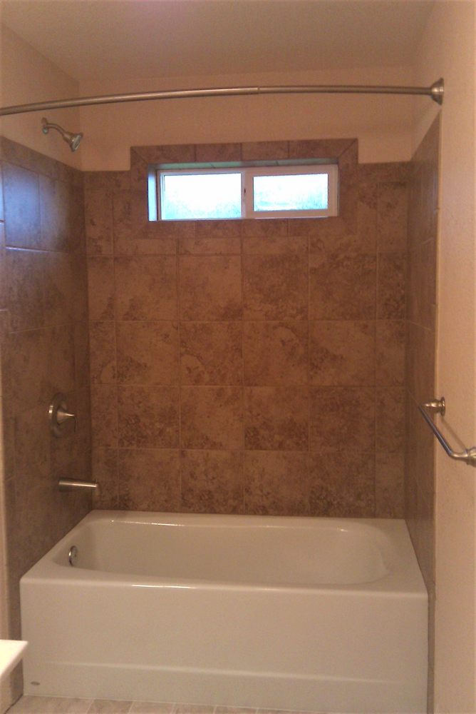 Bestor Contracting