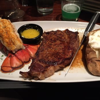 Longhorn Steakhouse 39 Photos 49 Reviews Steakhouses 1125 Photo Of Longhorn Steakhouse Greenville Sc United States 11oz Ribeye Steak