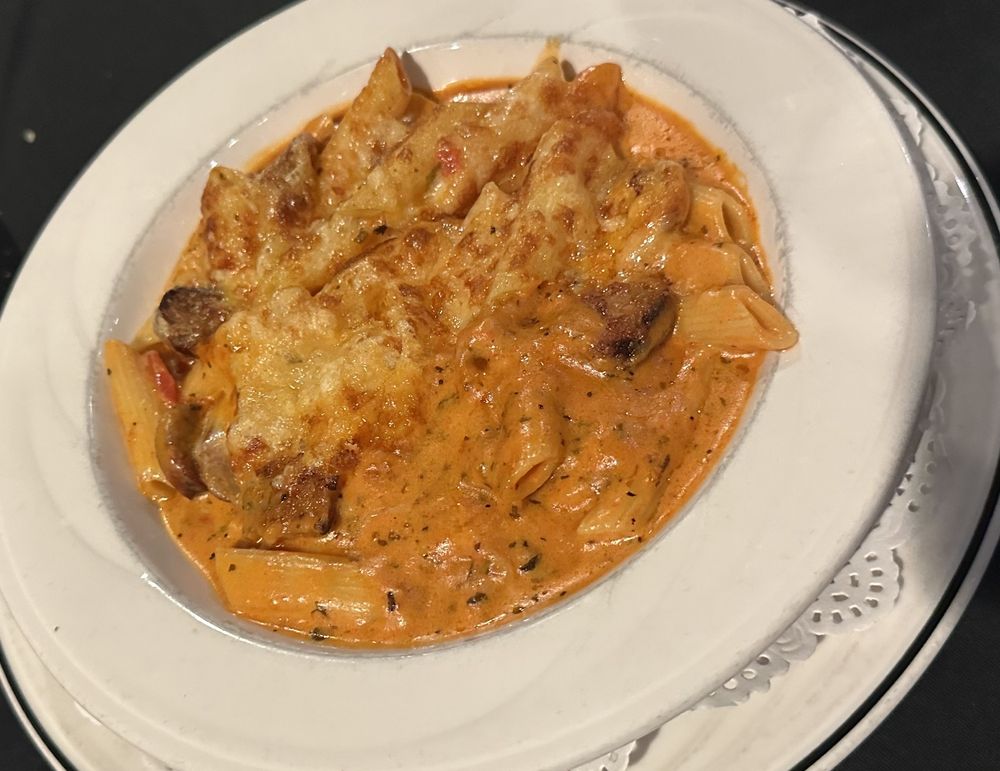 The Social