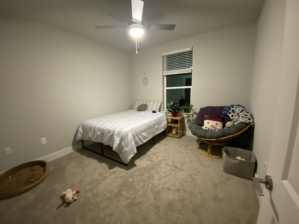 The Lofts at Wildlight