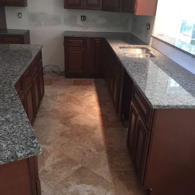 Top Granite And Cabinetry 650 Clark Avenue St E King Of Prussia Pa Top Granite And Cabinetry 650 Clark Avenue St E King Of Prussia Pa Counter Tops Mapquest