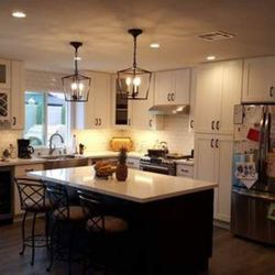 aaa remodeling 30 photos