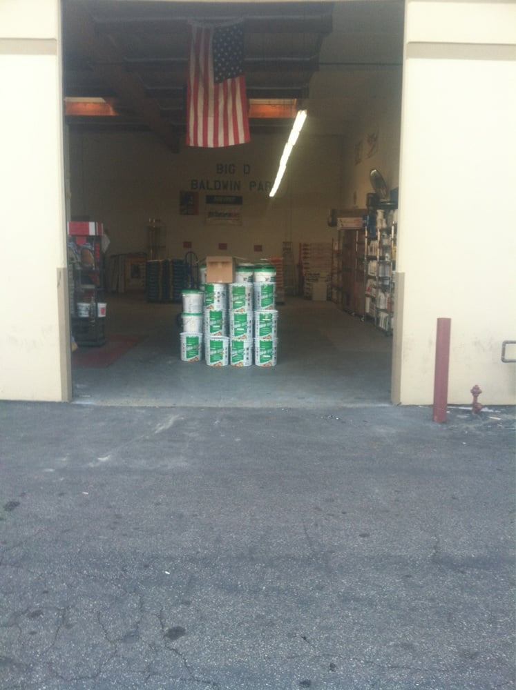 Big D Arizona Floor Covering Supplies Prevnext Photo Of Big D