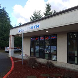 Locksmith Salem Oregon >> Larry S Locksmith Service 16 Reviews Keys Locksmiths 5680 Locksmith Salem Oregon >> Larry S Locksmith Service 16 Reviews Keys Locksmiths 5680