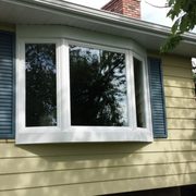 Panorama Windows And Doors 17 Photos Installation 12 Canada Photo Of Panorama Windows And Doors Barrie On