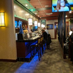 The Best 10 Chinese Restaurants Near Tai S Asian Bistro In Madison Sumo Anese Steakhouse Sushi Bar