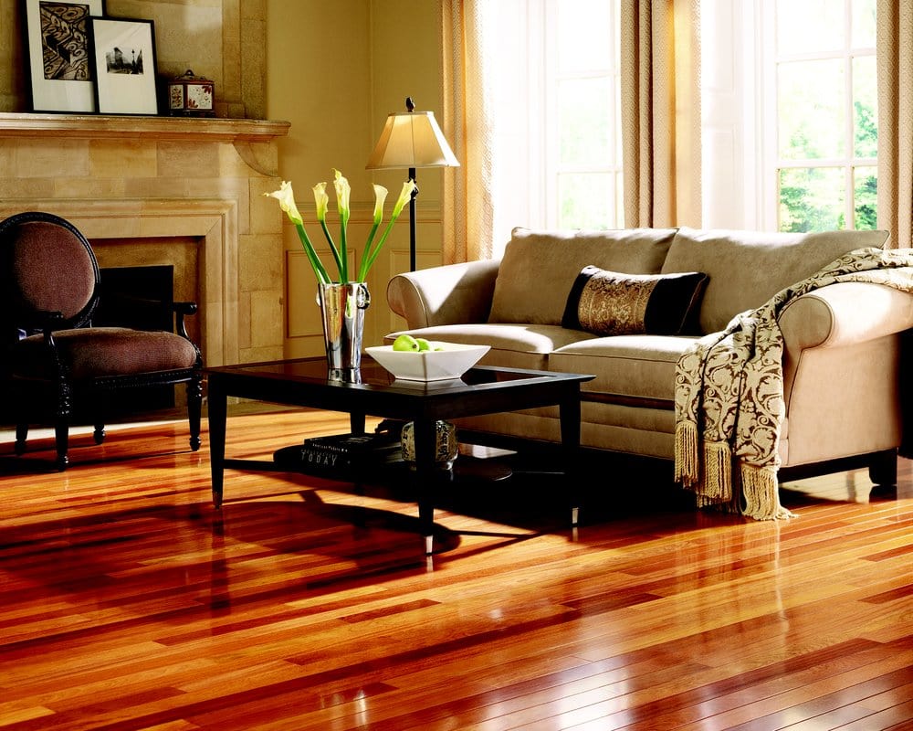 image of business Concept Flooring