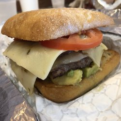 The Best 10 Burgers In Naperville Il Last Updated December 2018 That Burger Joint