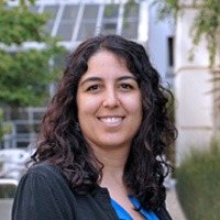 image of business Megan Reeves, MD