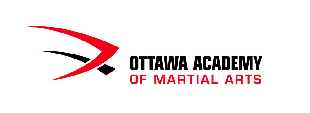 Ottawa Academy of Martial Arts