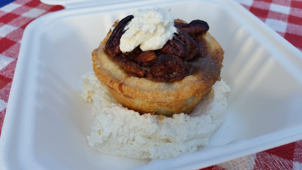 Seattle Biscuit Company 27 Photos & 43 Reviews Bakeries Seattle