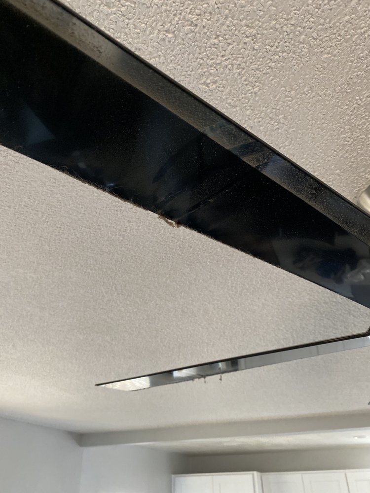 Mr Cleaning Service R9