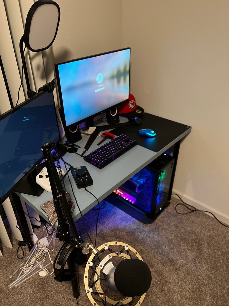 Jason's Computer Repair