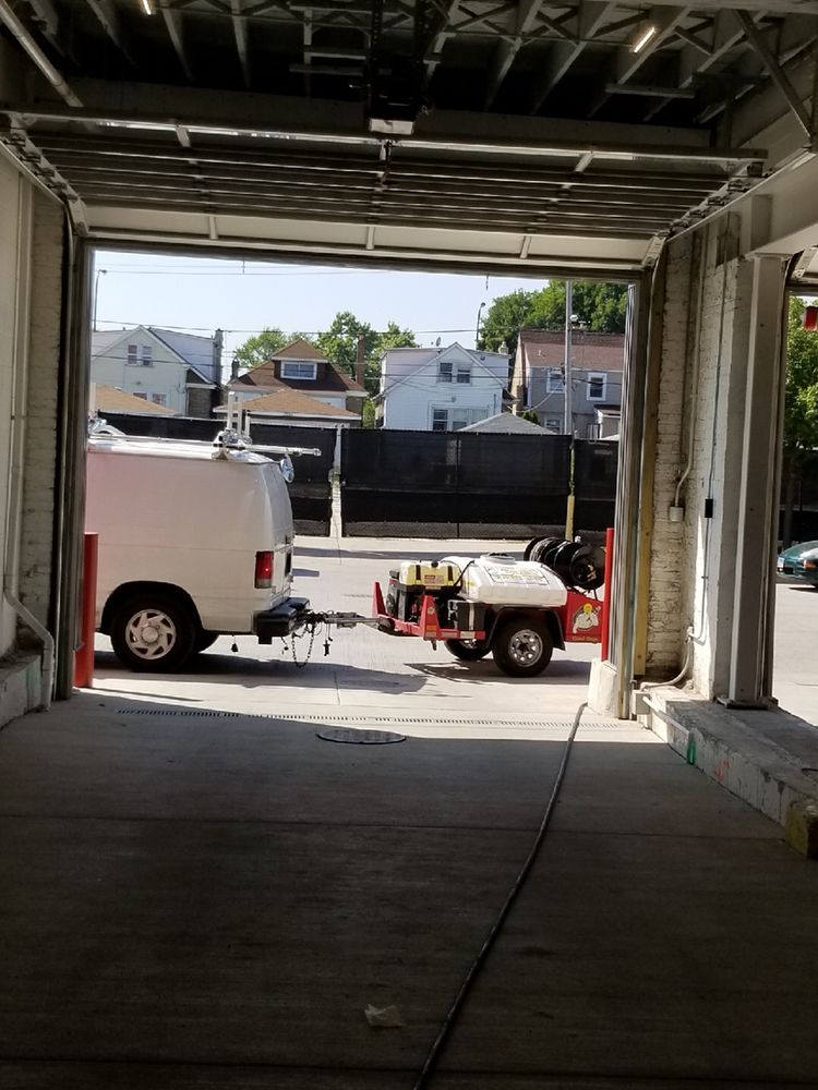 P O Of Emergency Plumbers Good Guys Oak Park Il United States P O Of Emergency Plumbers Good Guys Oak Park Il United States