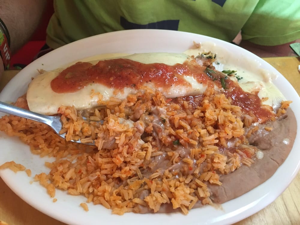 Pastor S Kitchen Mexican Food Northport Al Pastor S Kitchen Mexican Food Northport Al