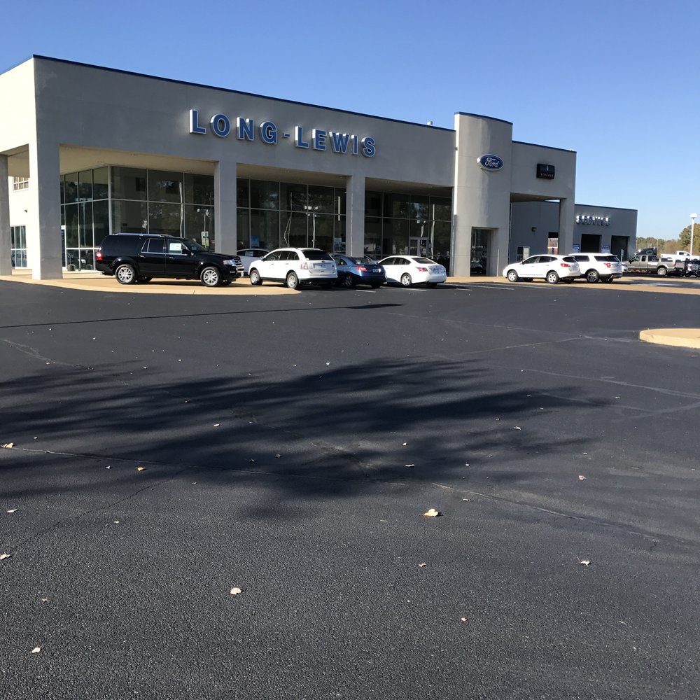 Long Lewis Ford Corinth Ms >> Long Lewis Ford Lincoln Car Dealers 1500 S Harper Rd Long Lewis Ford Corinth Ms >> Long Lewis Ford Lincoln Car Dealers 1500 S Harper Rd