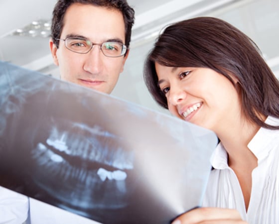image of business Brown and Baran Family Dentistry