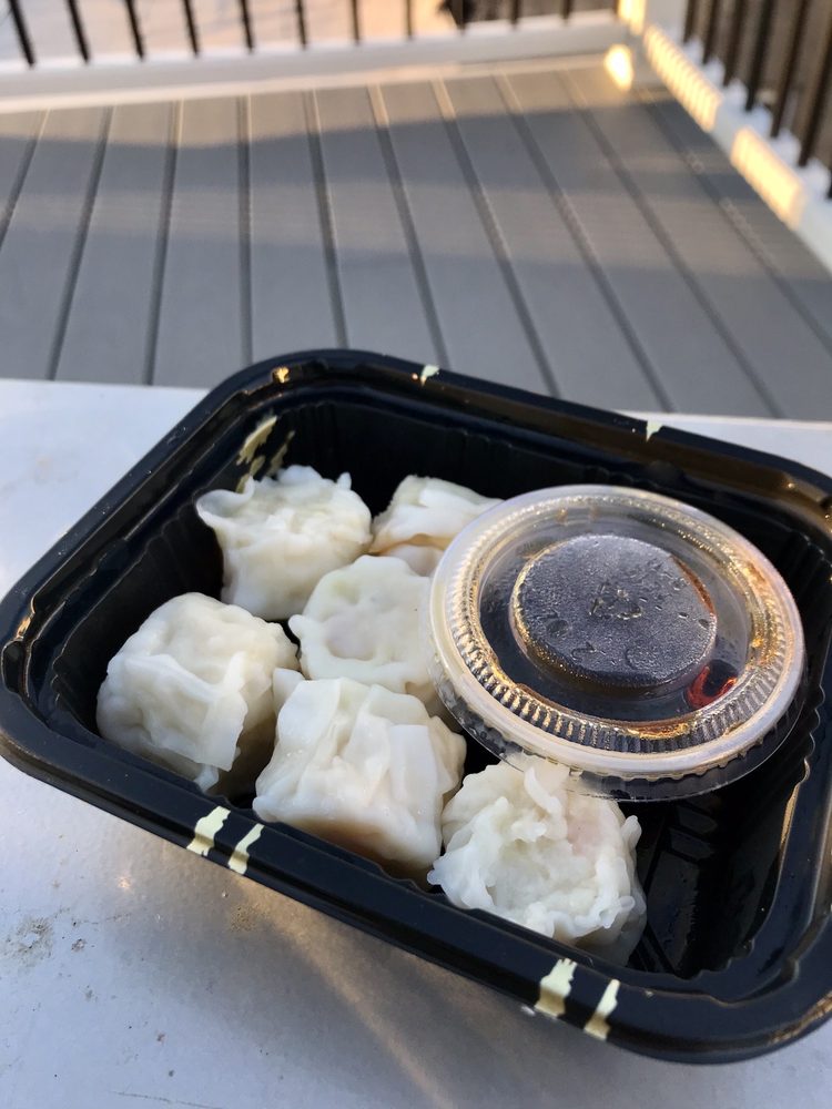 Nori Sushi Nori Sushi