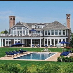 Triple C Window Cleaning Washing 1691 Country Rd 39 Photo Of Triple C Window Cleaning Southampton Ny United States