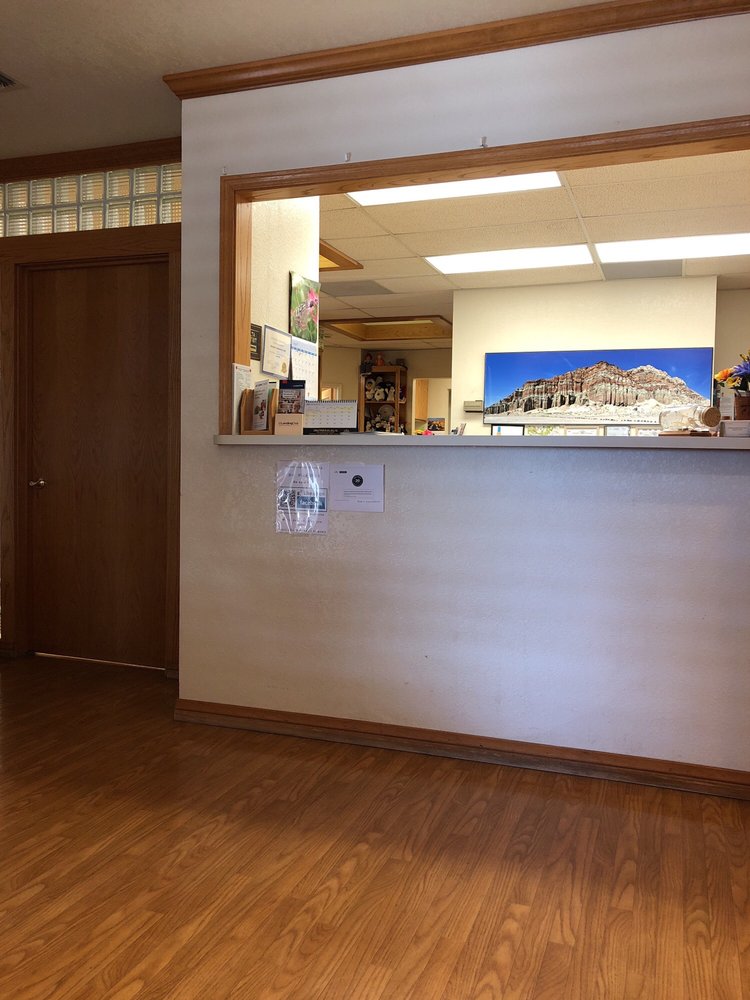 image of business Nicholas Lessenevitch, DDS