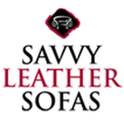 Savvy Leather Sofas Closed Furniture S 4741 California Photo Of Savvy Leather Sofas Seattle Wa United States More