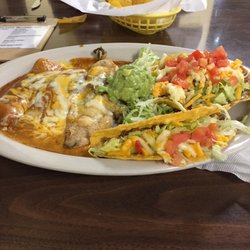 Best Dog Friendly Restaurants In Abilene Tx Last Updated December Ad Monterrey Restaurant 27 Reviews